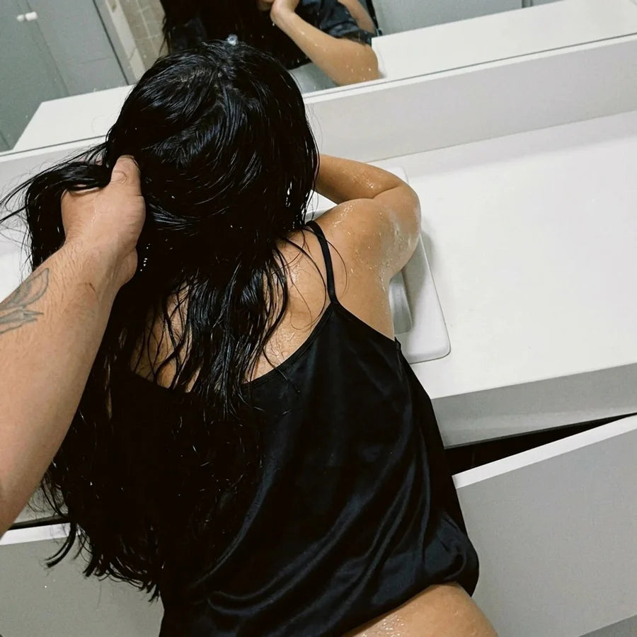 gr