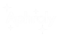 Aphroly GR