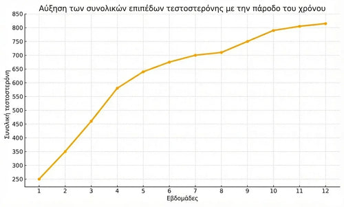 Aphroly